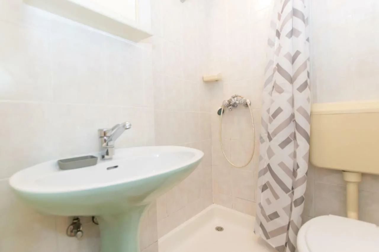 Apartments Guido Close From The Beach Pjescana Uvala